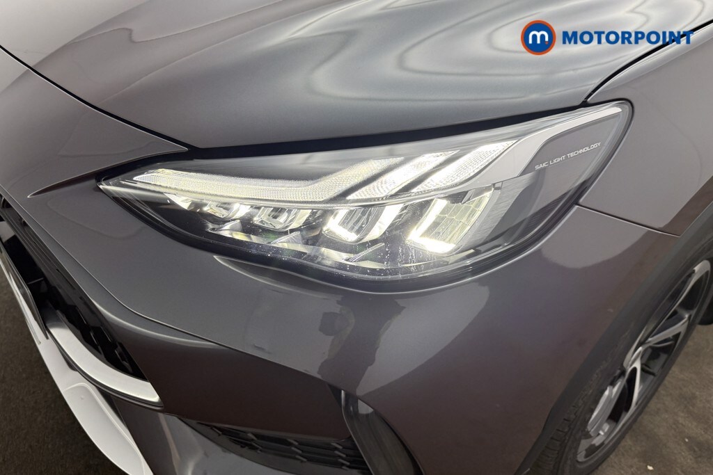 Used MG MG HS 2024 for sale - 77756808: Photo 32