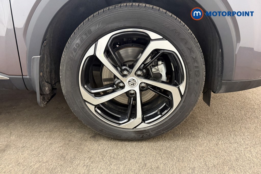 Used MG MG HS 2024 for sale - 77756808: Photo 33