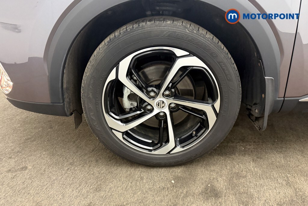 Used MG MG HS 2024 for sale - 77756808: Photo 36