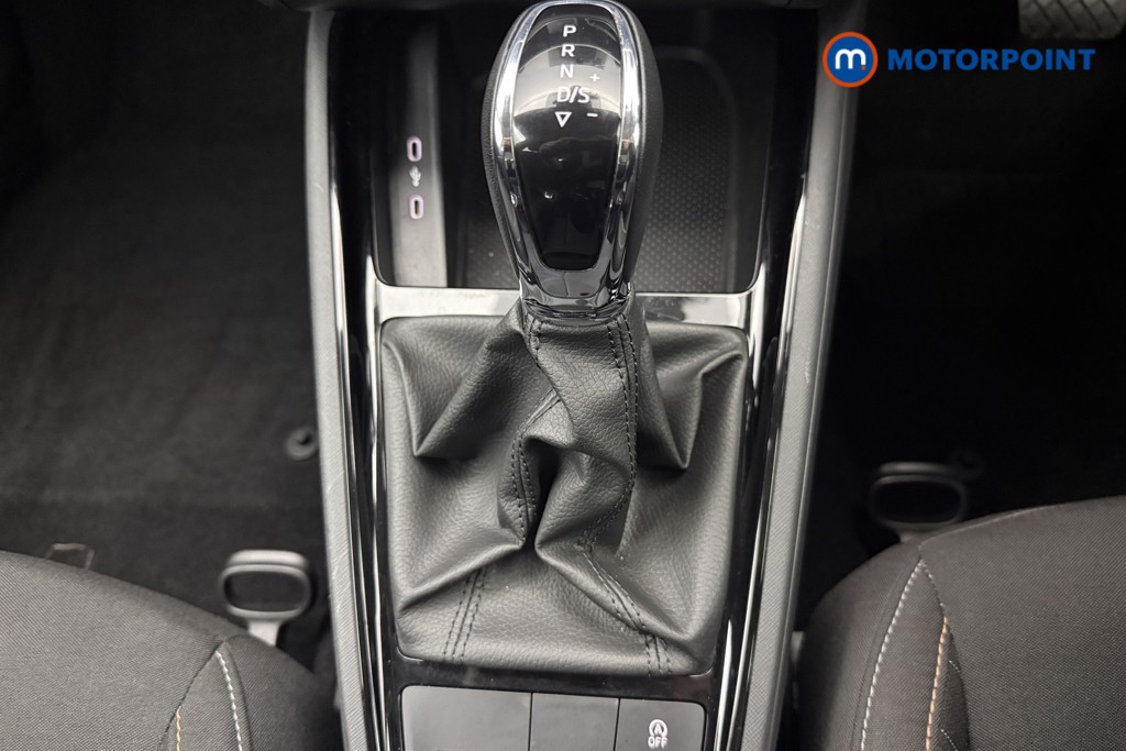 Used Skoda Kamiq 2023 for sale - 76364267: Photo 14