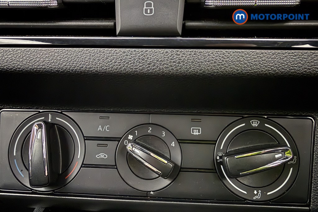 Used Skoda Kamiq 2023 for sale - 76364267: Photo 23