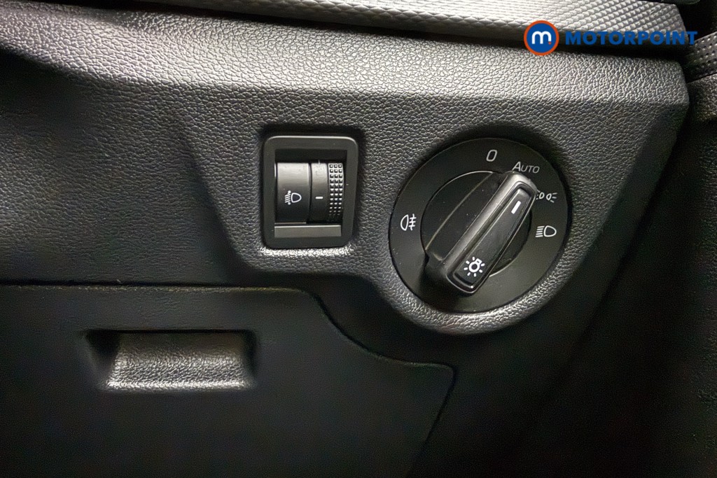 Used Skoda Kamiq 2023 for sale - 76364267: Photo 24