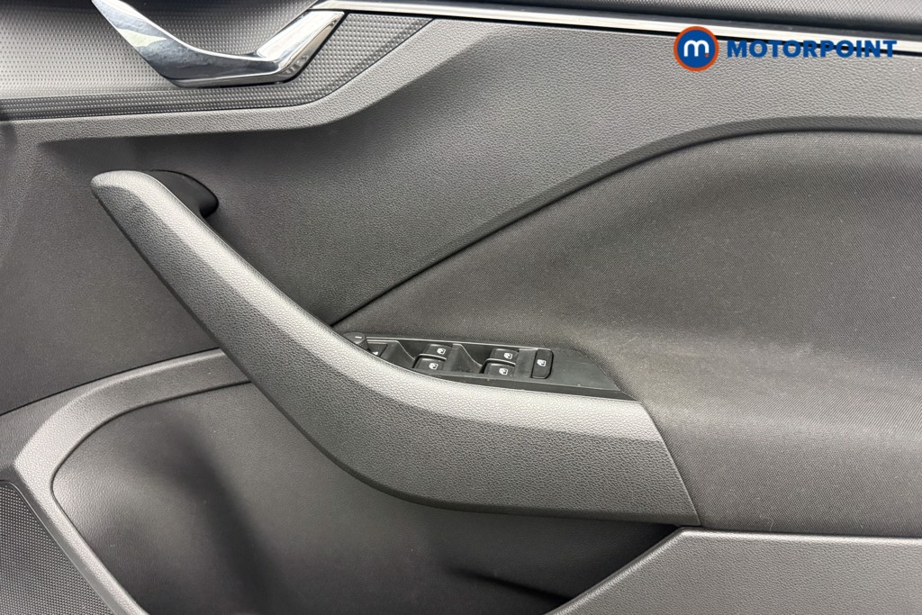 Used Skoda Kamiq 2023 for sale - 76364267: Photo 25
