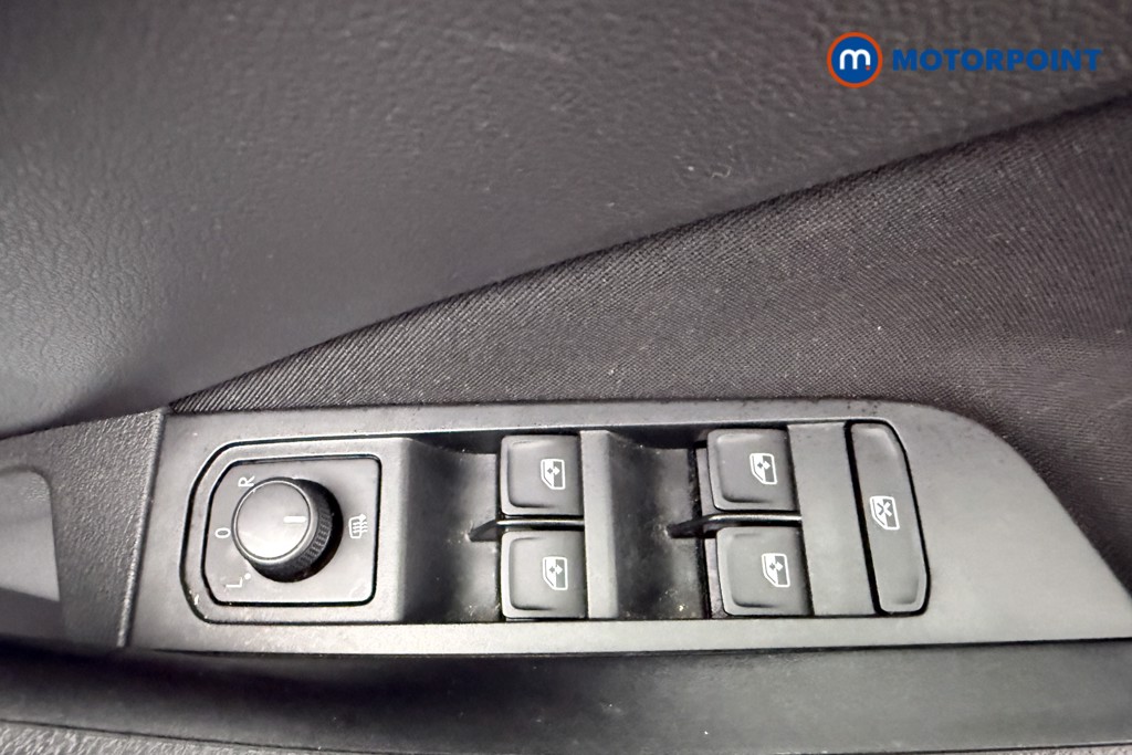 Used Skoda Kamiq 2023 for sale - 76364267: Photo 26