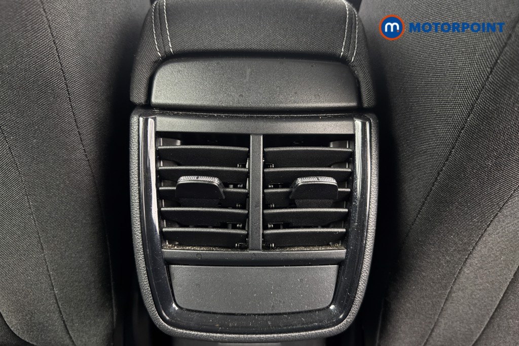 Used Skoda Kamiq 2023 for sale - 76364267: Photo 27