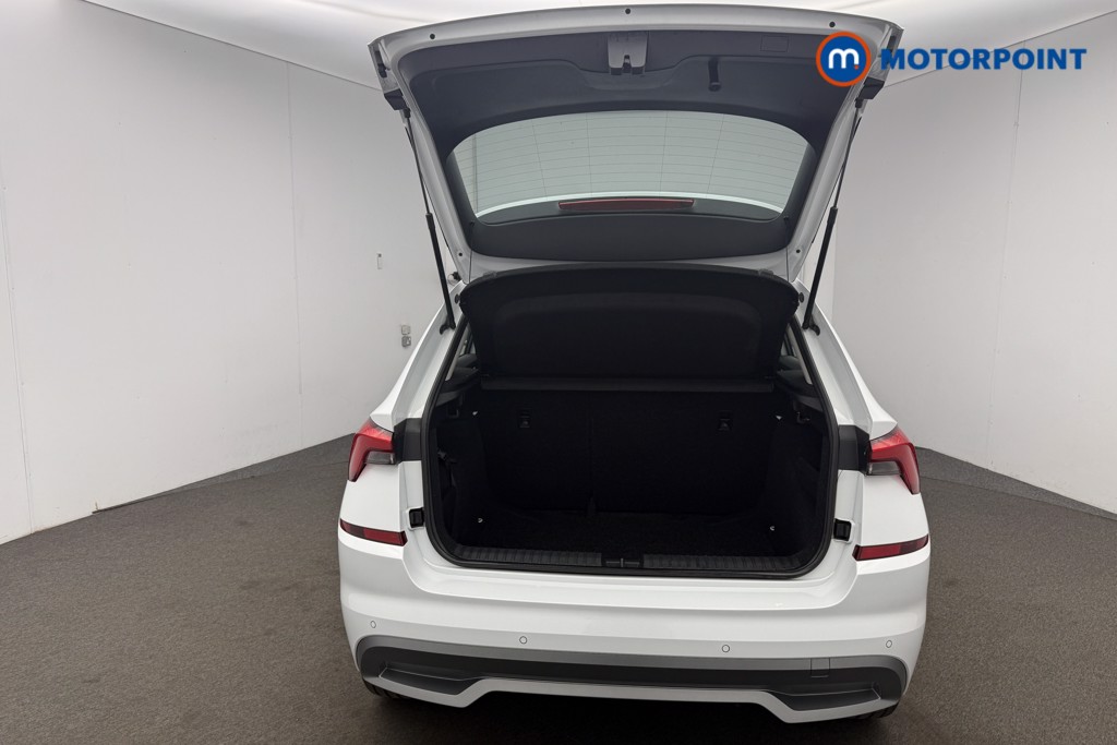 Used Skoda Kamiq 2023 for sale - 76364267: Photo 28