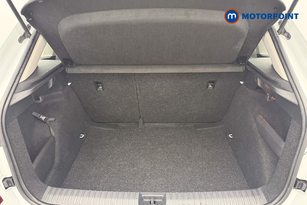 Used Skoda Kamiq 2023 for sale - 76364267: Photo 29