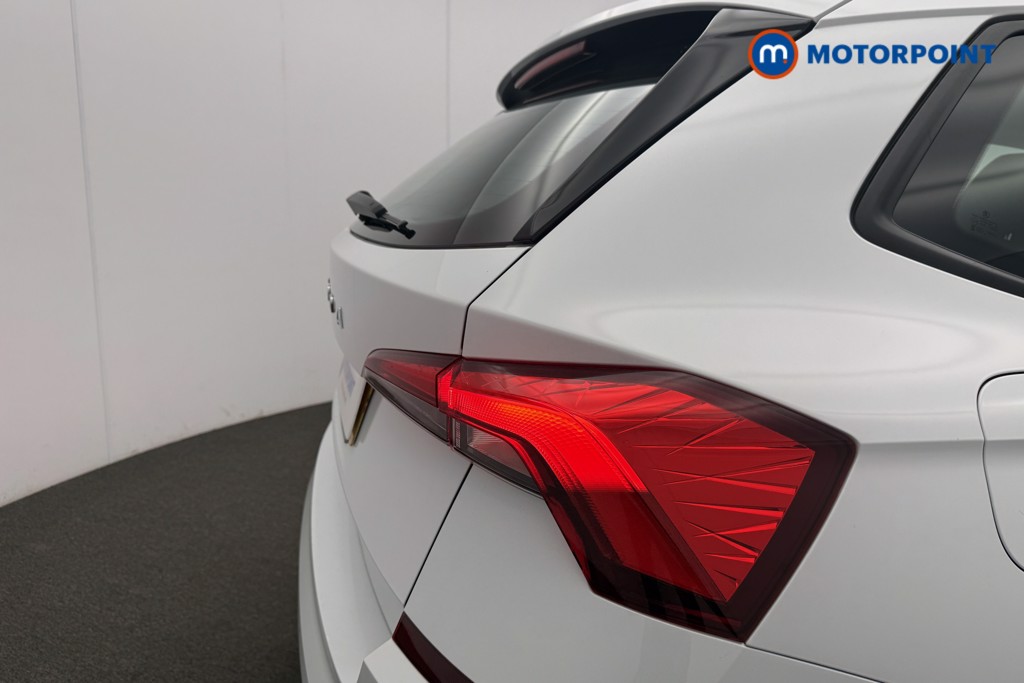 Used Skoda Kamiq 2023 for sale - 76364267: Photo 33