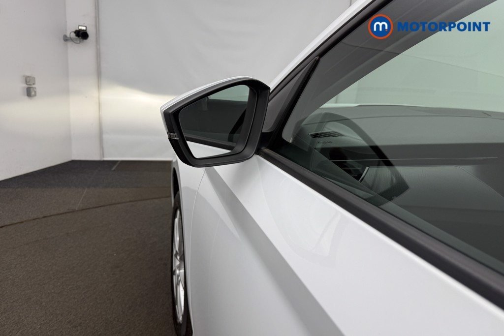 Used Skoda Kamiq 2023 for sale - 76364267: Photo 36