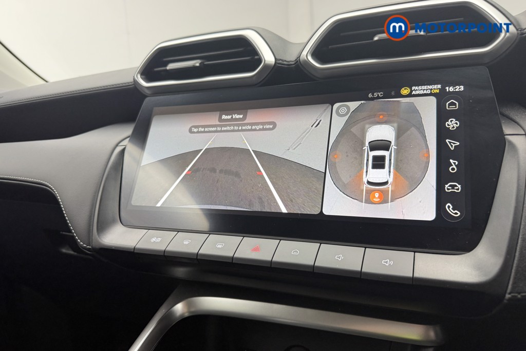 Used MG MG ZS 2025 for sale - 77996321: Photo 22