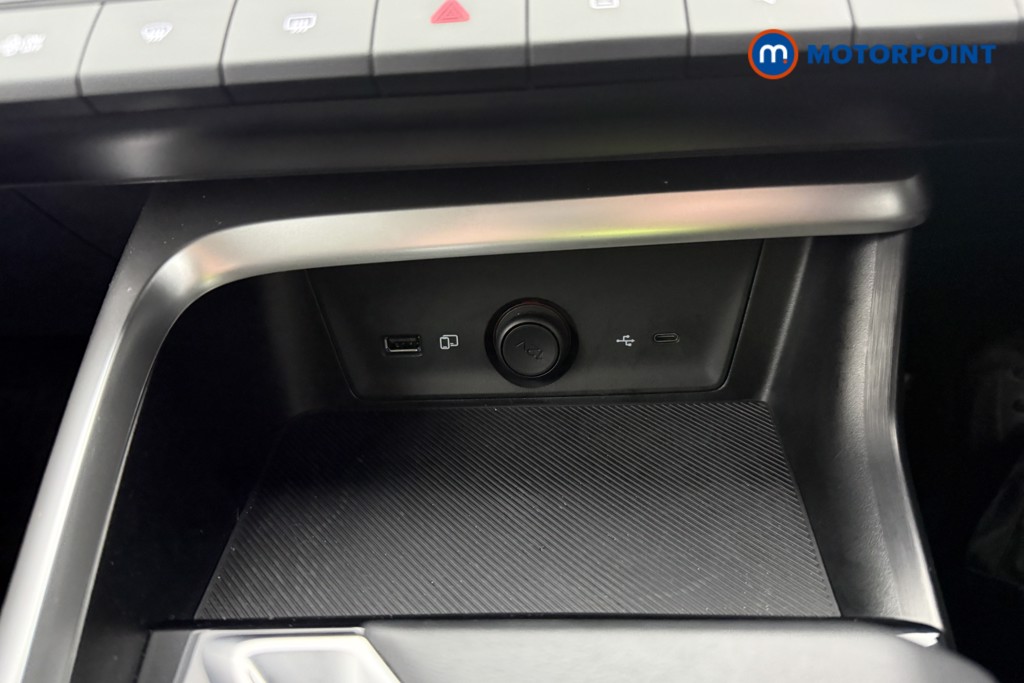 Used MG MG ZS 2025 for sale - 77996321: Photo 24