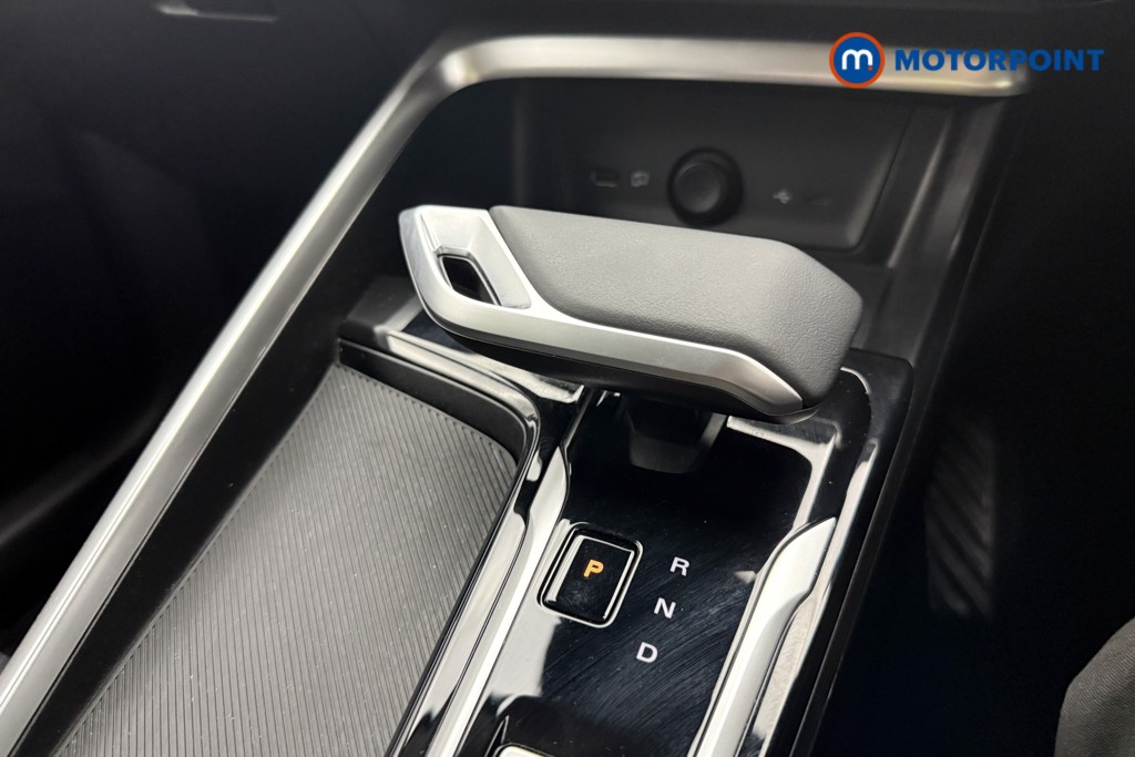 Used MG MG ZS 2025 for sale - 77996321: Photo 25