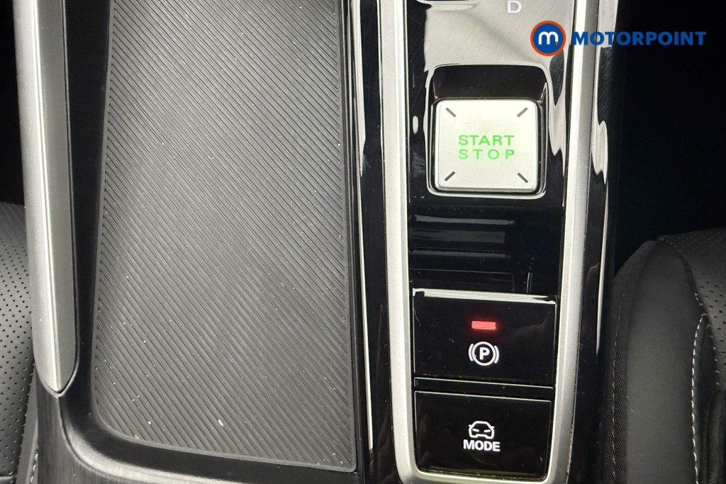 Used MG MG ZS 2025 for sale - 77996321: Photo 26