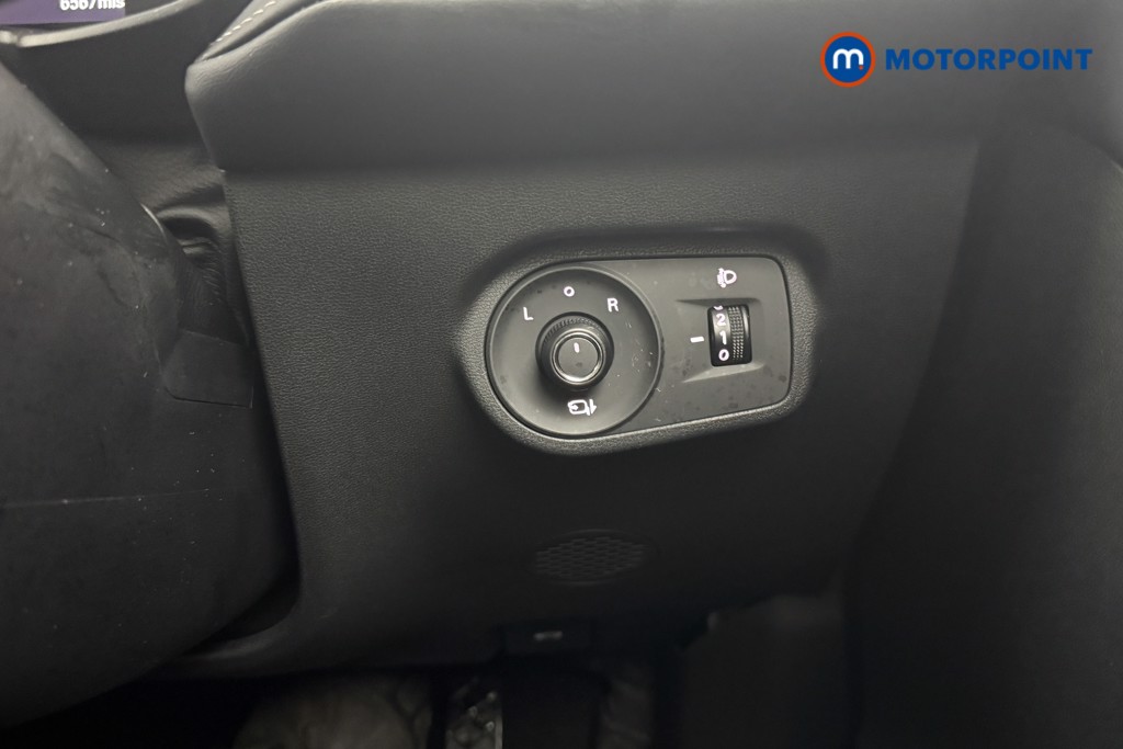 Used MG MG ZS 2025 for sale - 77996321: Photo 28