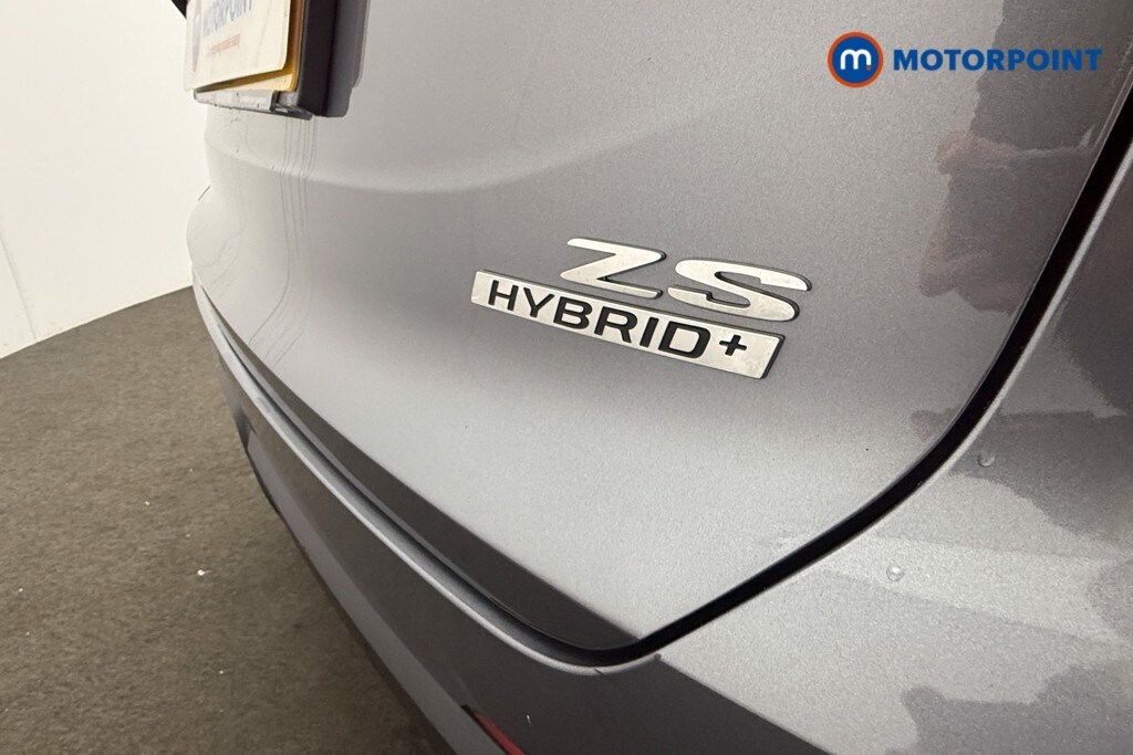 Used MG MG ZS 2025 for sale - 77996321: Photo 30