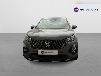 Used Peugeot 2008 2025 for sale - 79220396: Photo