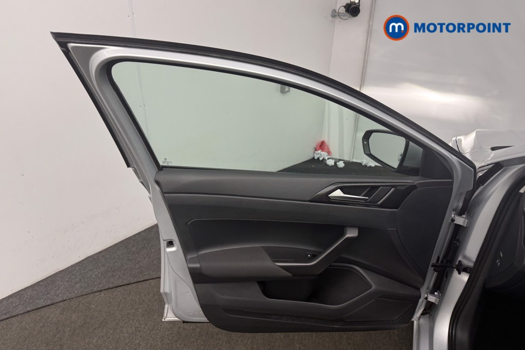 Used Volkswagen Polo 2022 for sale - 76985018: Photo 12