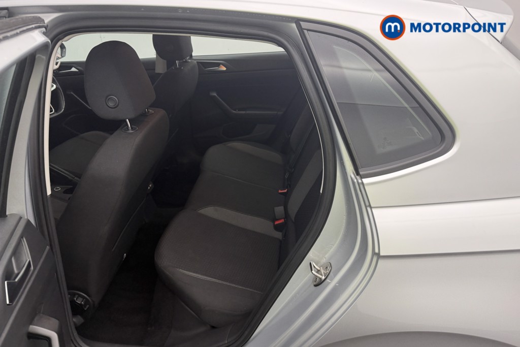 Used Volkswagen Polo 2022 for sale - 76985018: Photo 13