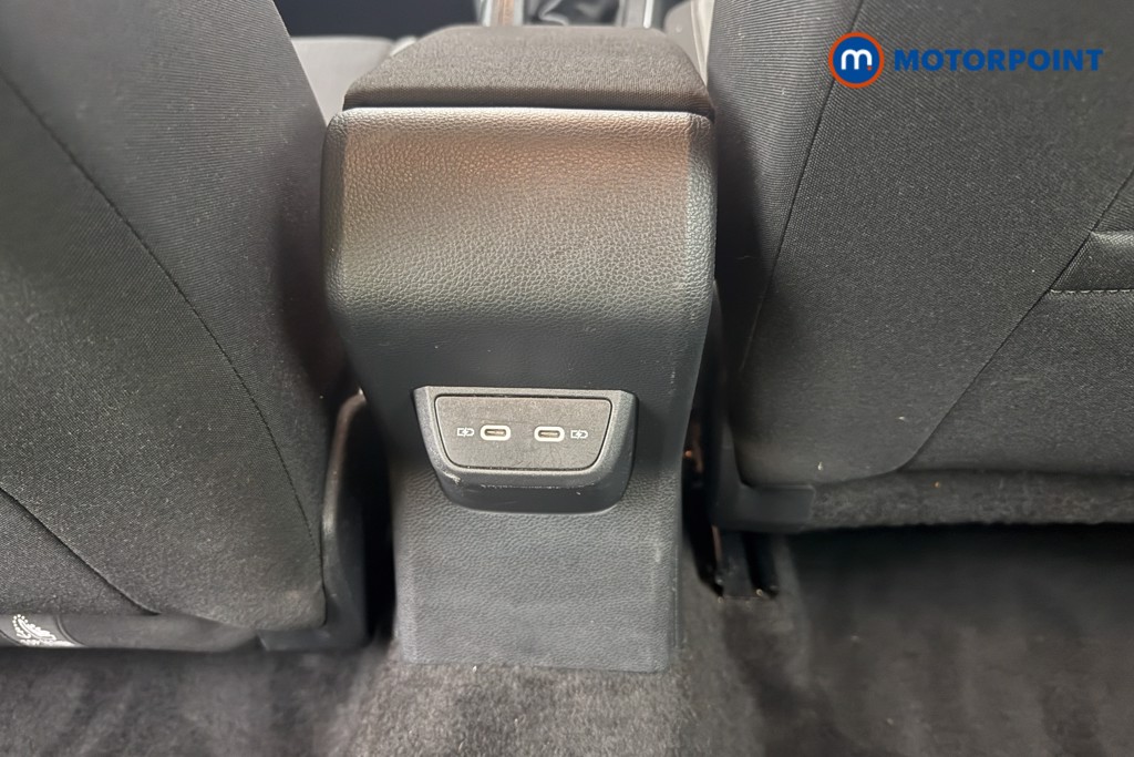 Used Volkswagen Polo 2022 for sale - 76985018: Photo 14