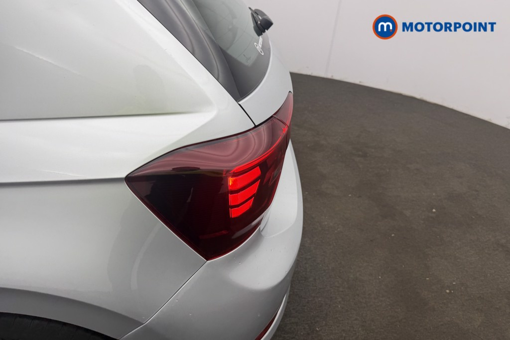 Used Volkswagen Polo 2022 for sale - 76985018: Photo 16