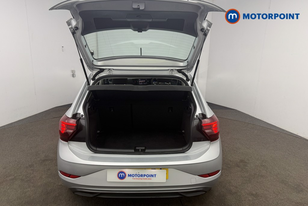 Used Volkswagen Polo 2022 for sale - 76985018: Photo 19