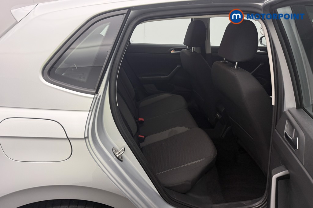 Used Volkswagen Polo 2022 for sale - 76985018: Photo 21