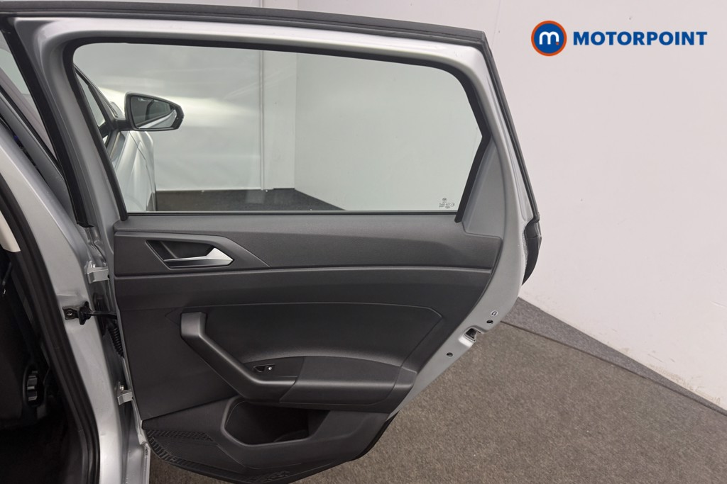 Used Volkswagen Polo 2022 for sale - 76985018: Photo 22