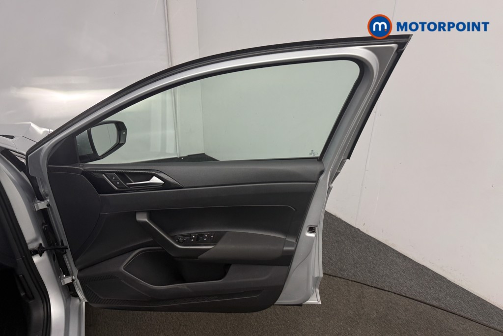 Used Volkswagen Polo 2022 for sale - 76985018: Photo 25