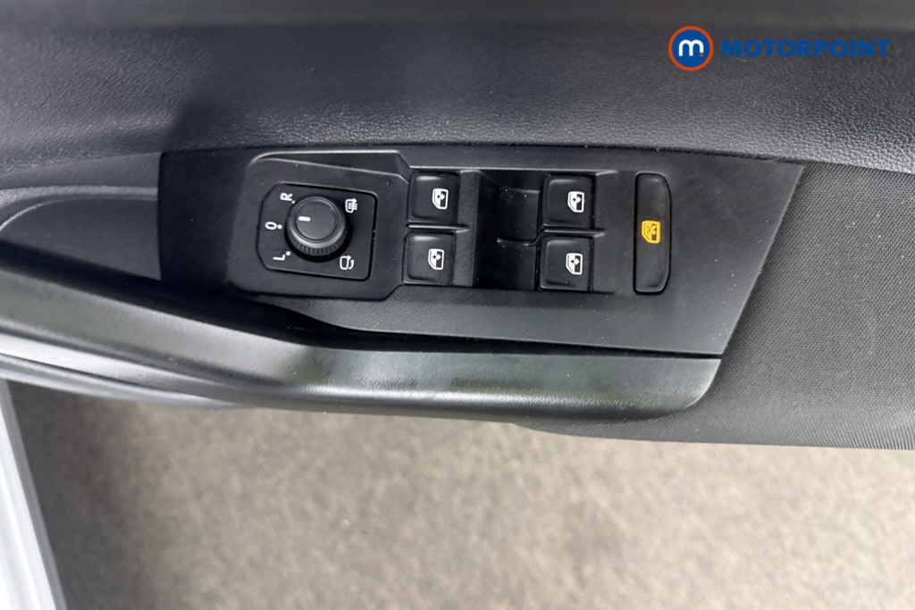 Used Volkswagen Polo 2022 for sale - 76985018: Photo 26