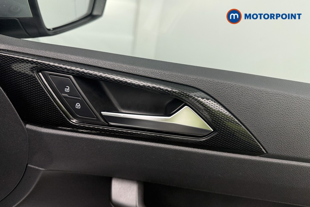 Used Volkswagen Polo 2022 for sale - 76985018: Photo 27