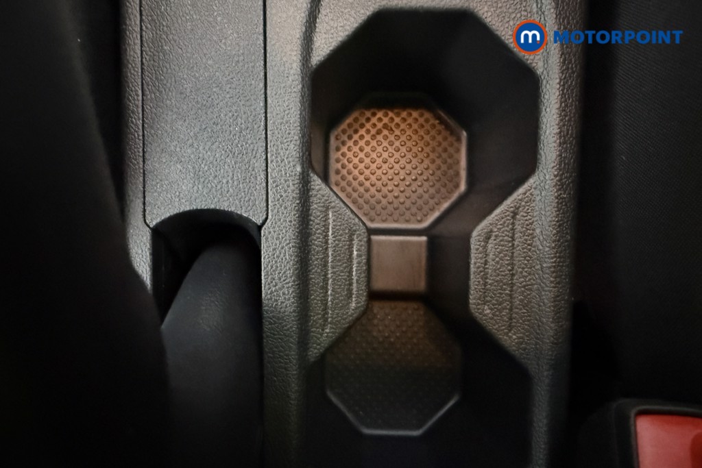 Used Volkswagen Polo 2022 for sale - 76985018: Photo 29