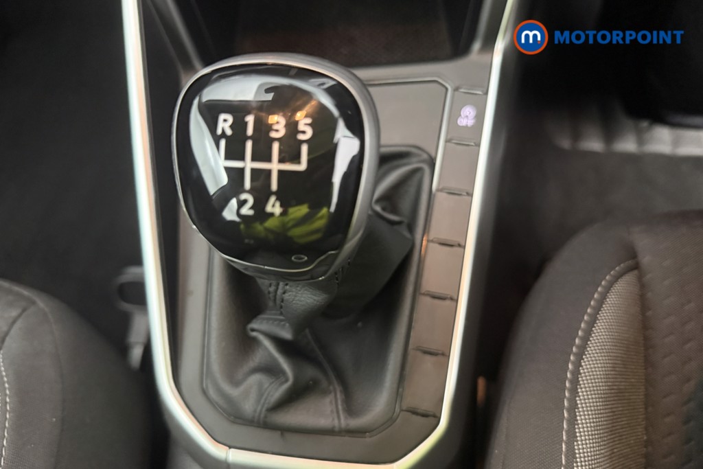 Used Volkswagen Polo 2022 for sale - 76985018: Photo 30