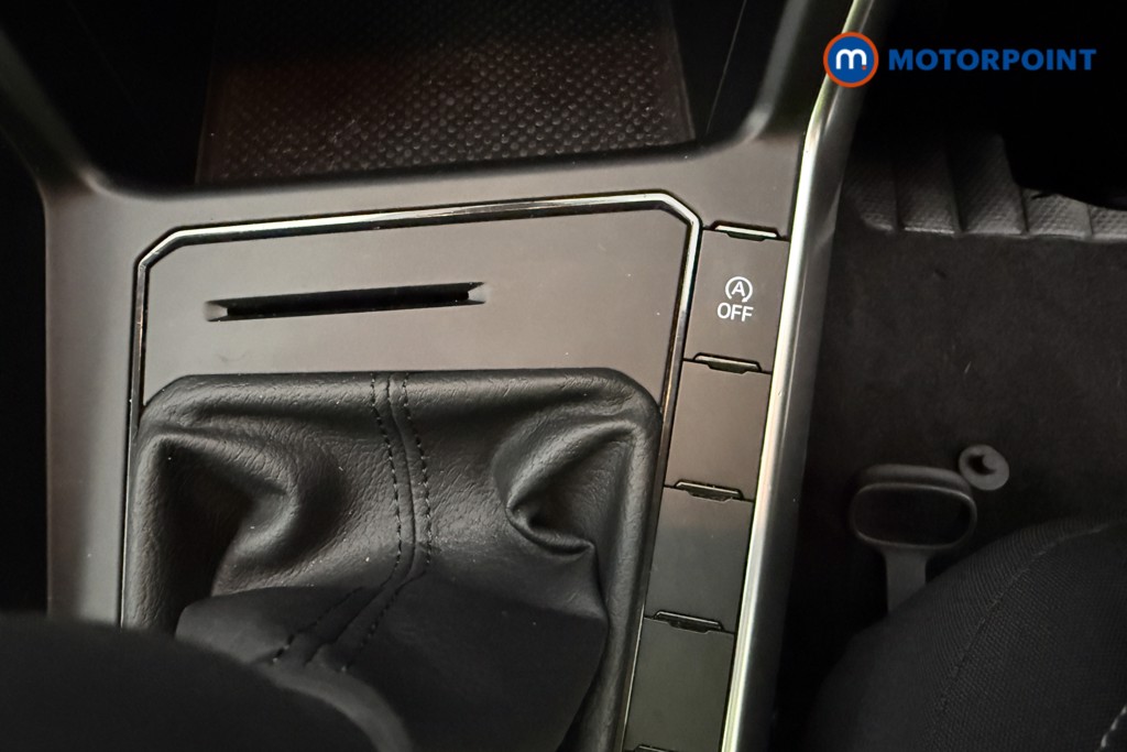 Used Volkswagen Polo 2022 for sale - 76985018: Photo 31