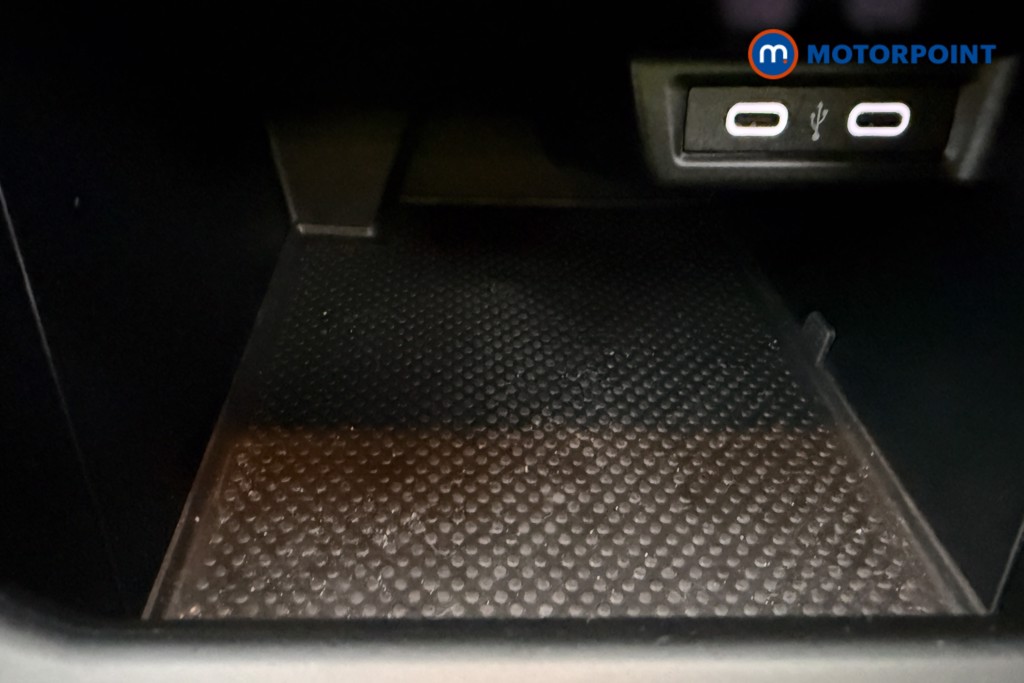 Used Volkswagen Polo 2022 for sale - 76985018: Photo 32