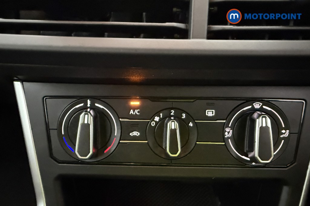 Used Volkswagen Polo 2022 for sale - 76985018: Photo 33