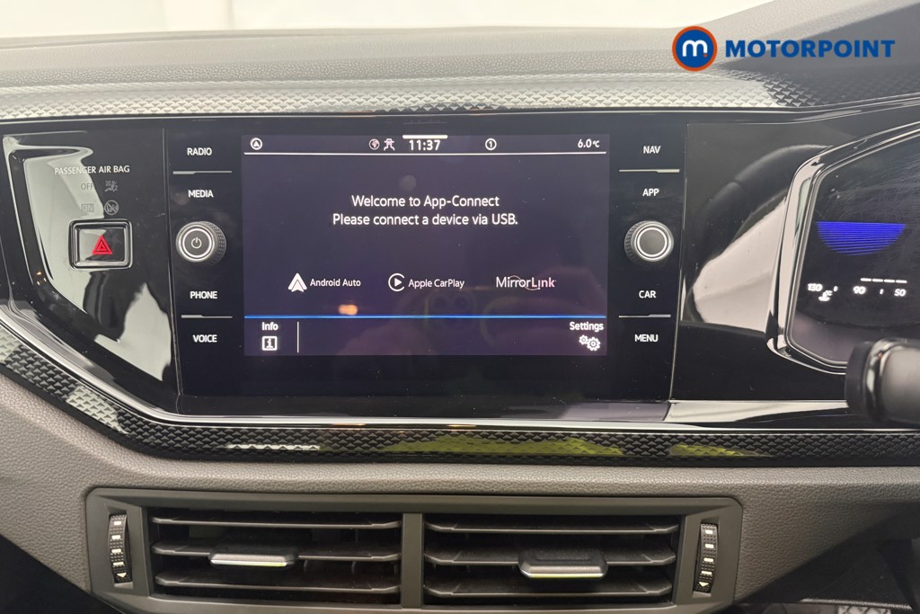 Used Volkswagen Polo 2022 for sale - 76985018: Photo 34