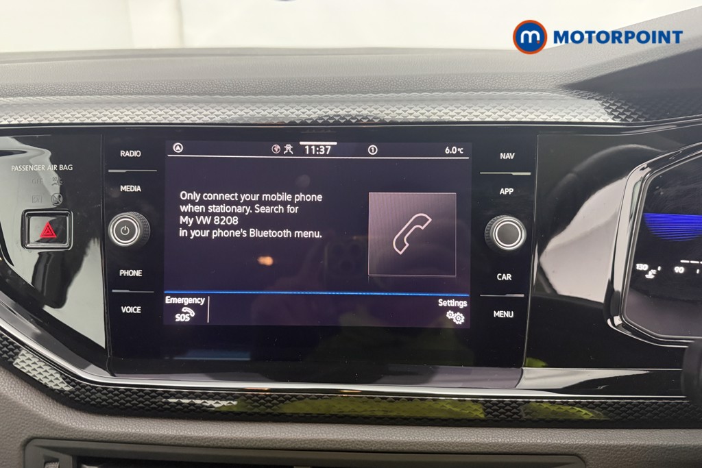 Used Volkswagen Polo 2022 for sale - 76985018: Photo 35