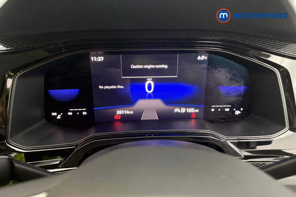 Used Volkswagen Polo 2022 for sale - 76985018: Photo 36