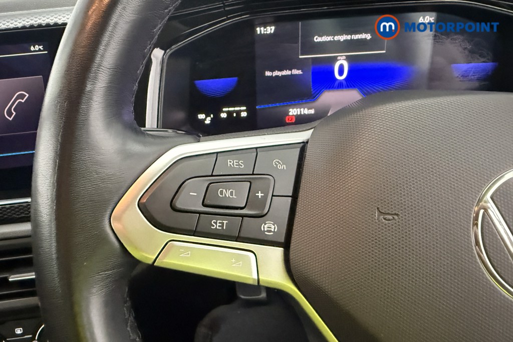 Used Volkswagen Polo 2022 for sale - 76985018: Photo 37