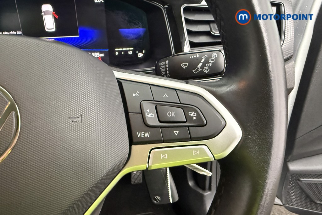 Used Volkswagen Polo 2022 for sale - 76985018: Photo 38