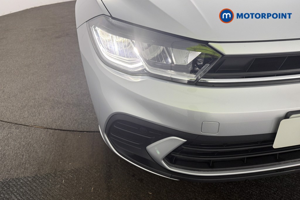 Used Volkswagen Polo 2022 for sale - 76985018: Photo 39