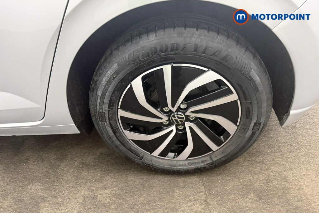 Used Volkswagen Polo 2022 for sale - 76985018: Photo 42