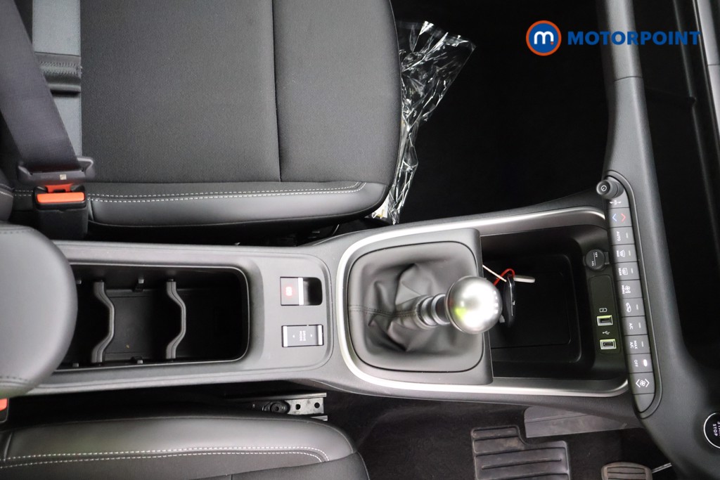 Used Jeep Other 2024 for sale - 77275062: Photo 16