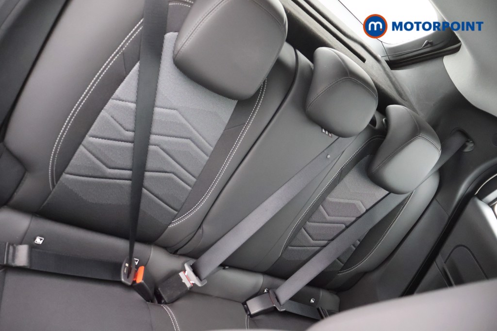 Used Jeep Other 2024 for sale - 77275062: Photo 19