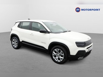 Used Jeep Other 2024 for sale - 77275062: Photo