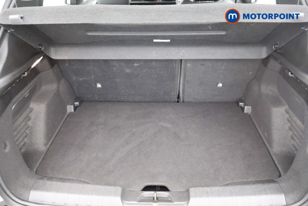 Used Jeep Other 2024 for sale - 77275062: Photo 20