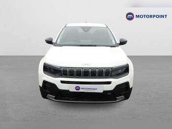 Used Jeep Other 2024 for sale - 77275062: Photo