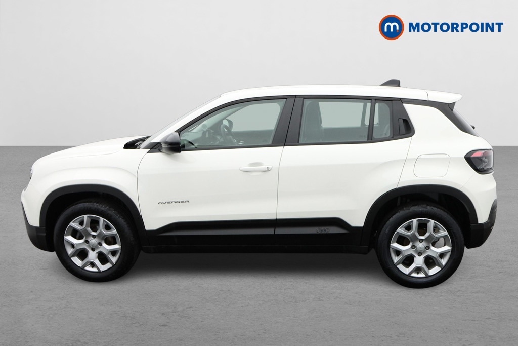 Used Jeep Other 2024 for sale - 77275062: Photo 4