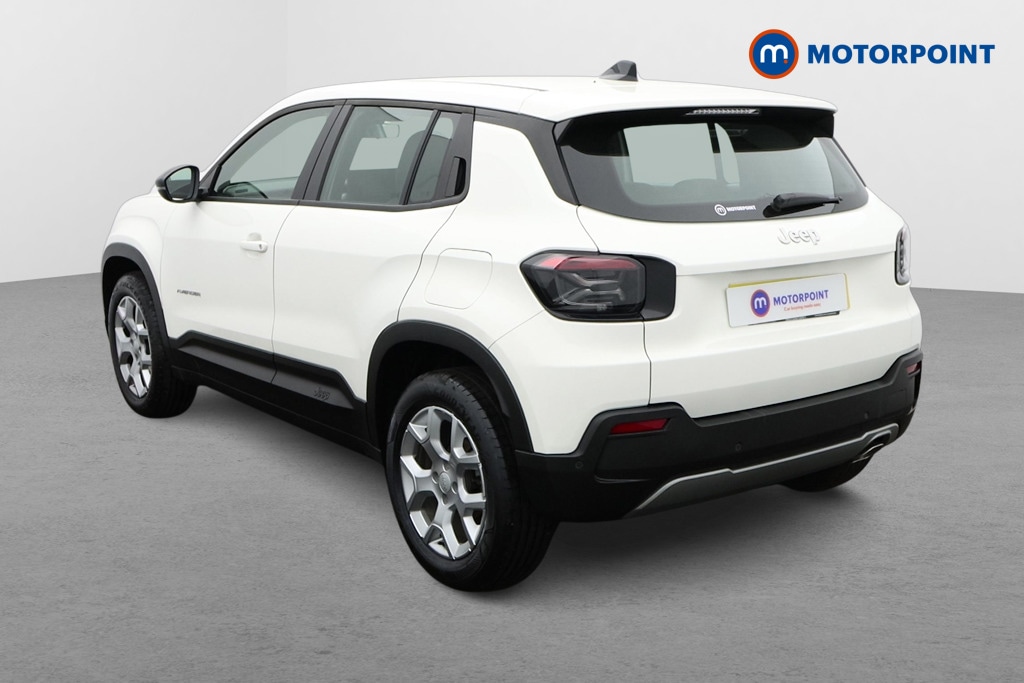 Used Jeep Other 2024 for sale - 77275062: Photo 5