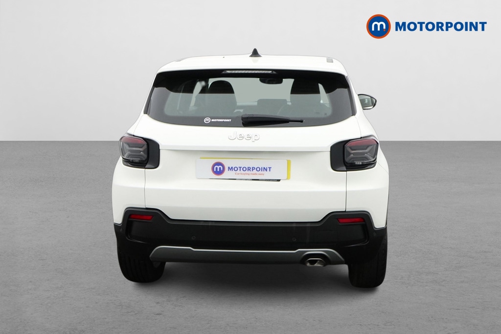 Used Jeep Other 2024 for sale - 77275062: Photo 6